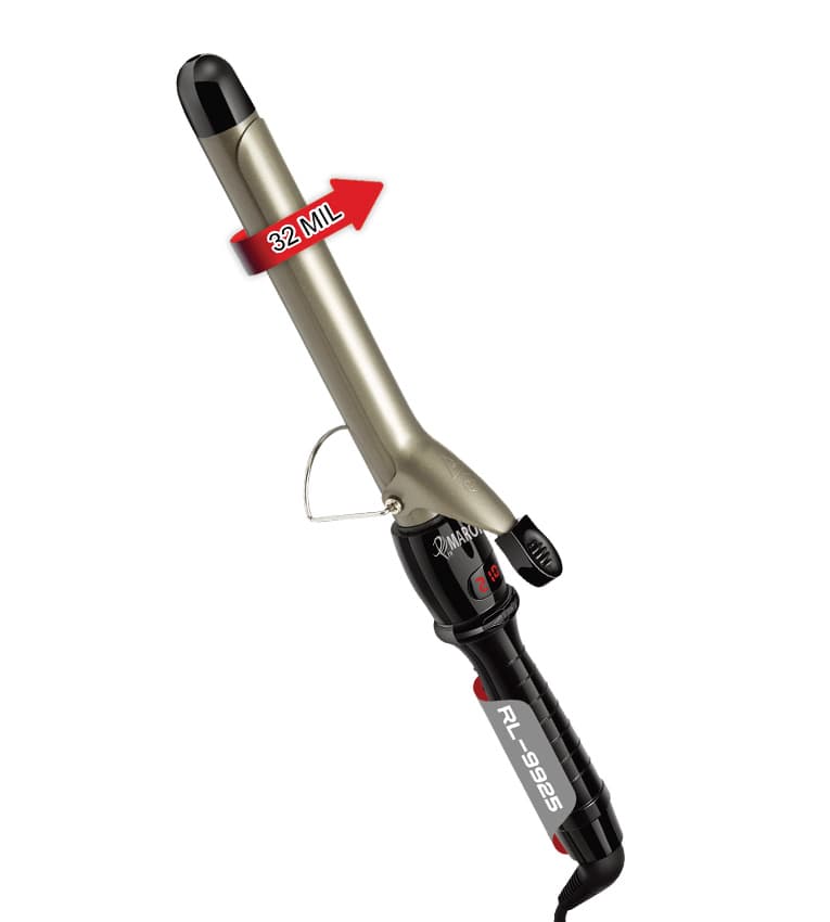 فر کننده انبری پرومارون RL-9932 قطر ۳۲