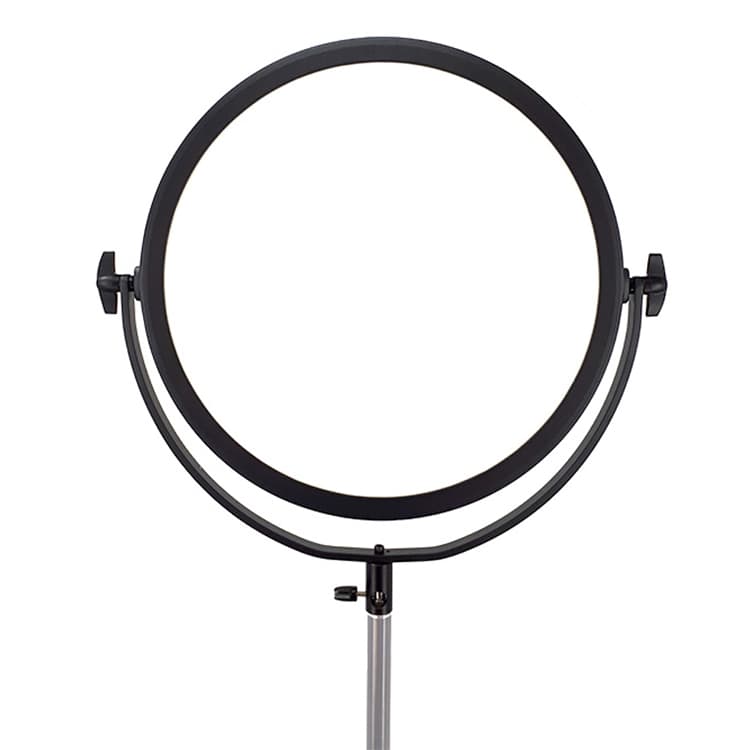 سافت لایت وسکات Westcott SL-360A LED