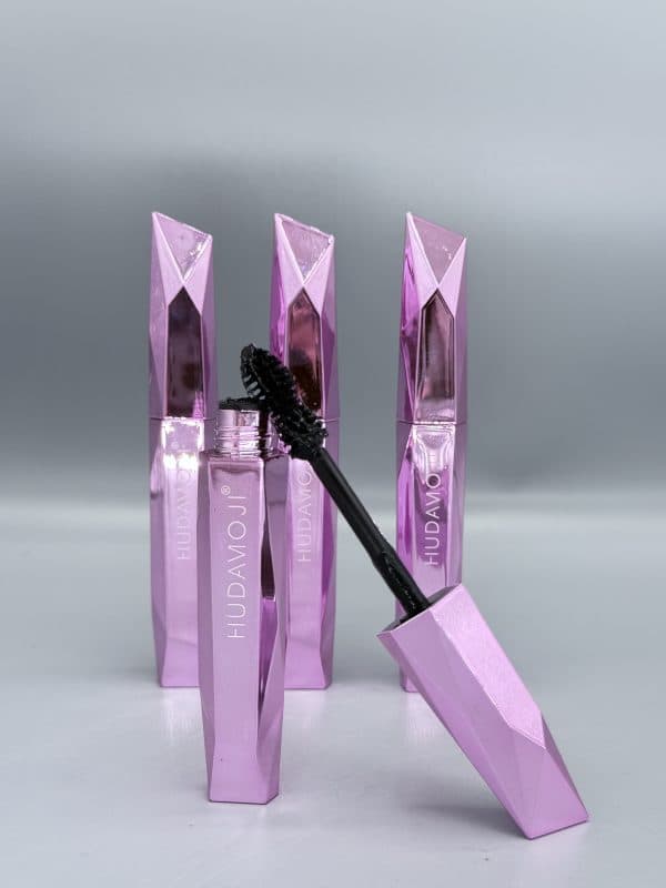 ریمل پرپشت کننده هدا موجی