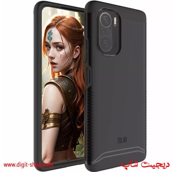 قاب گوشی پوکو F3 شیائومی Xiaomi