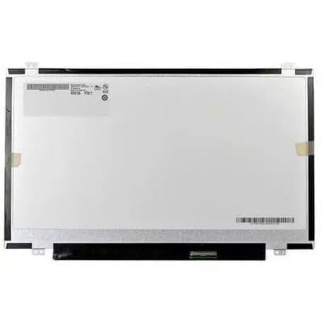 E15 ES1-533 SERIES مانیتور لپ تاپ ایسر اسپایر