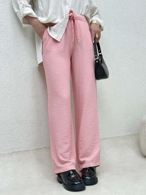 شلوار بگ کد 026