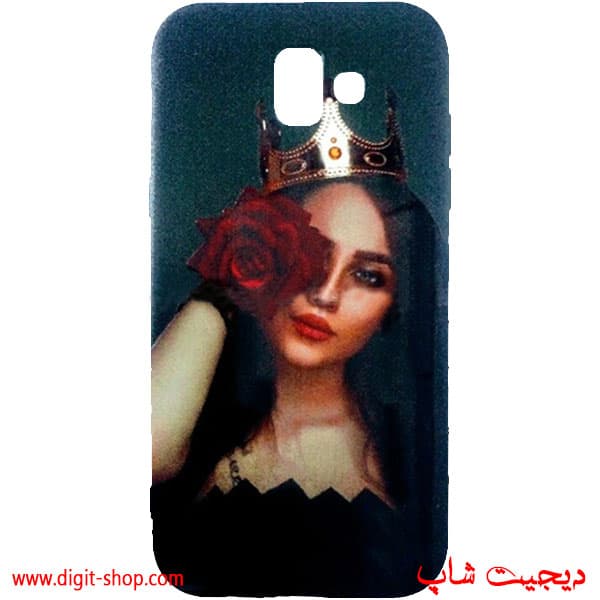 قاب J6 پلاس سامسونگ Samsung