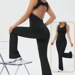 اورال یا سرهمی مشگی زنانه or566