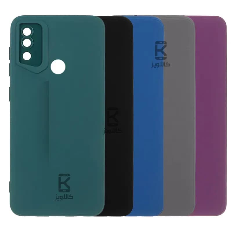 قاب پورش دیزاین گوشی هواوی P Smart 2019