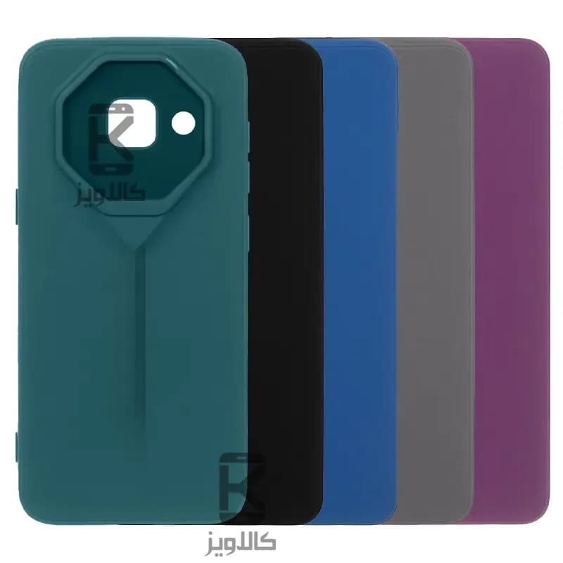 قاب پورش دیزاین گوشی سامسونگ J7 Prime