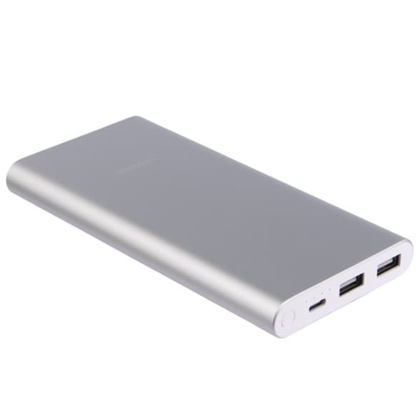 پاوربانک Redmi ظرفیت 10000 فست شارژ 22.5W مدل PB100DZM PD گلوبال