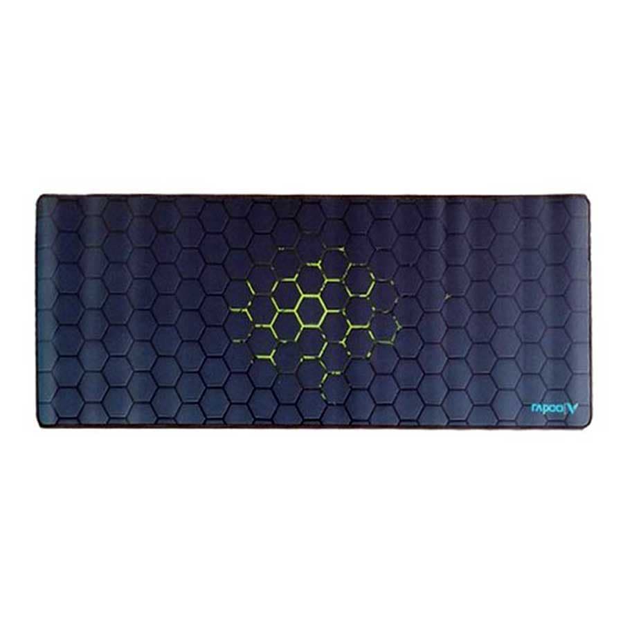 پد موس گیمینگ رپو مدل VP460