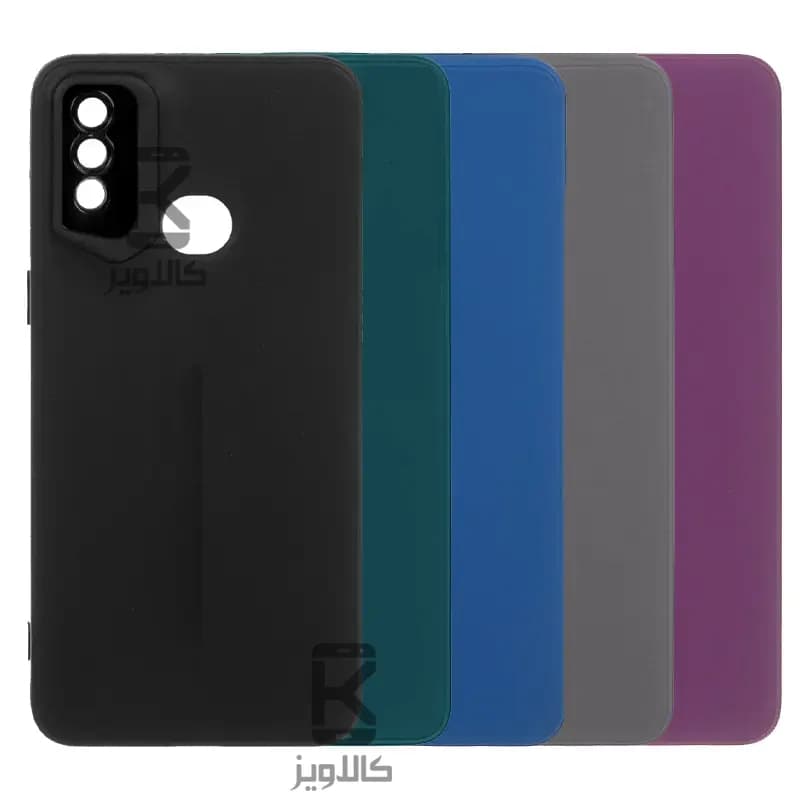 قاب پورش دیزاین گوشی سامسونگ A10s