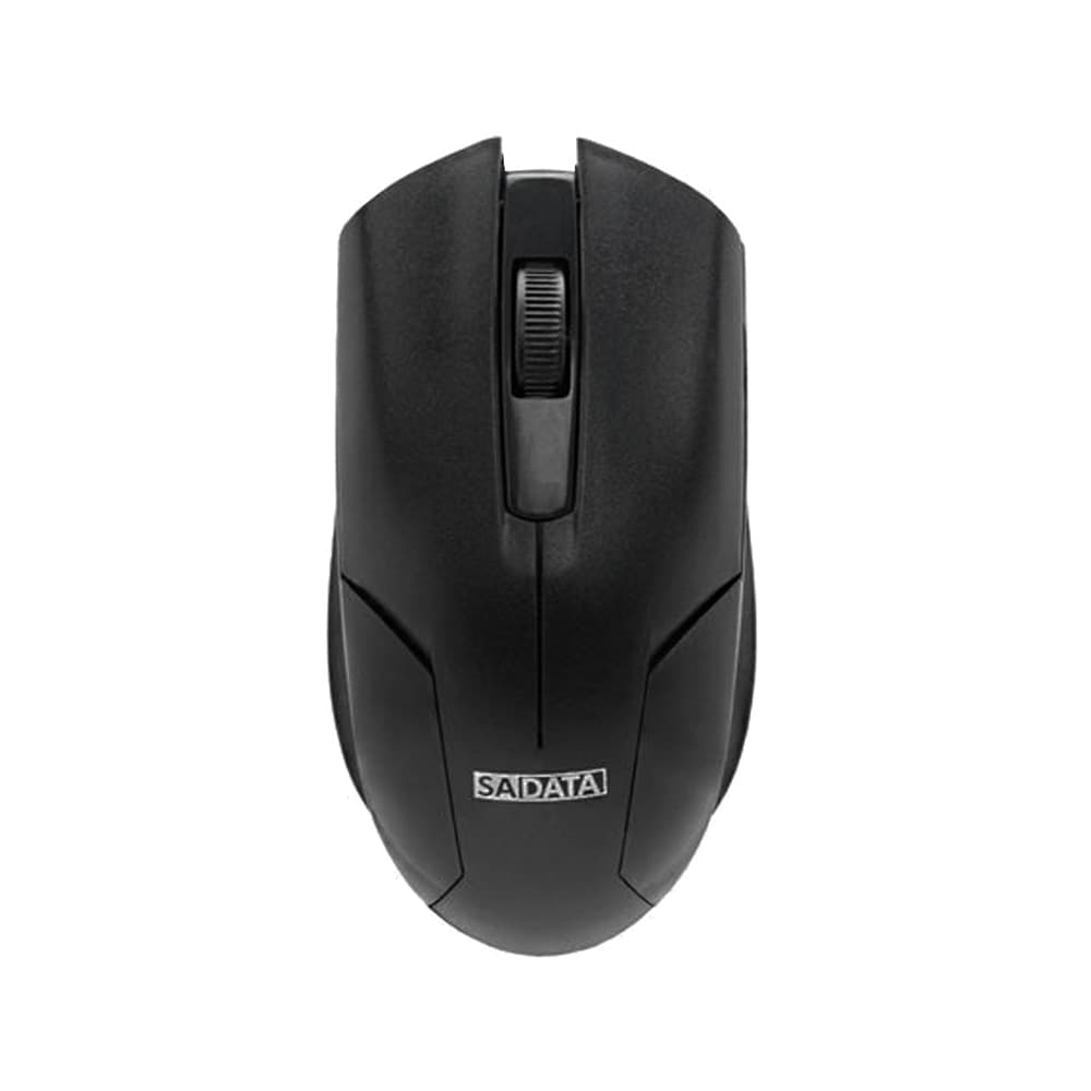 ماوس بی‌سیم سادیتا مدل SM-55W