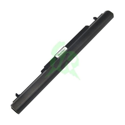 باتری 4 سلولی لپ تاپ ایسوس K56 (A41-k56)