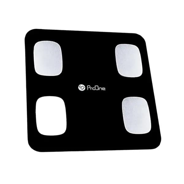 ترازو هوشمند BODY LAB پرووان ProOne