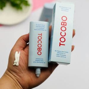 ضد آفتاب استیکی توکوبو