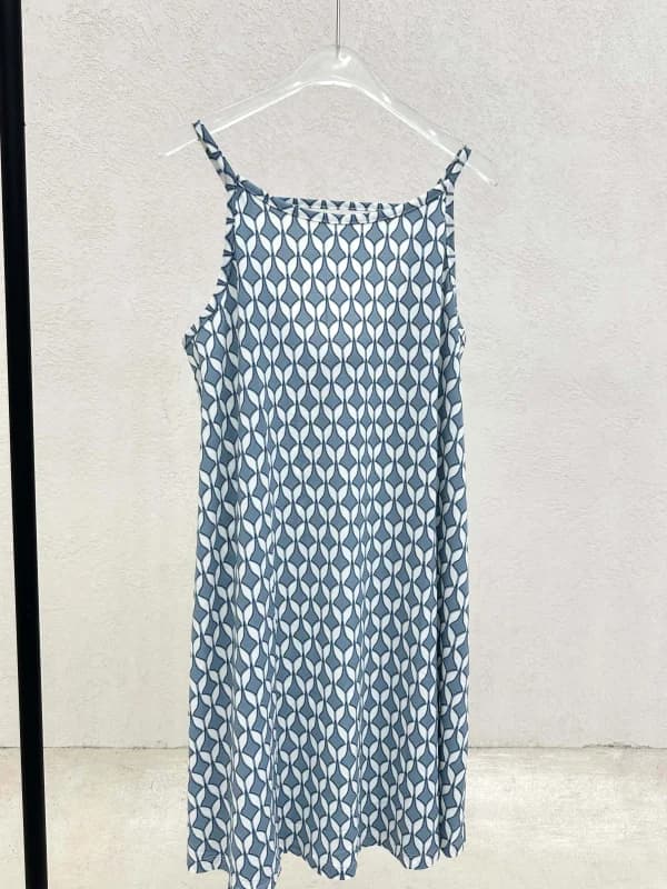 تاپ بلند trams