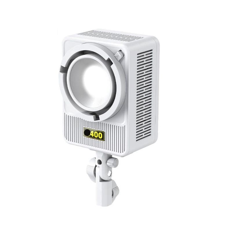 ویدئولایت سپتا SEPTA z400 COB Video Light