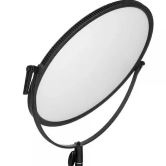 سافت لایت زئوس ZEUS SL-360 soft light