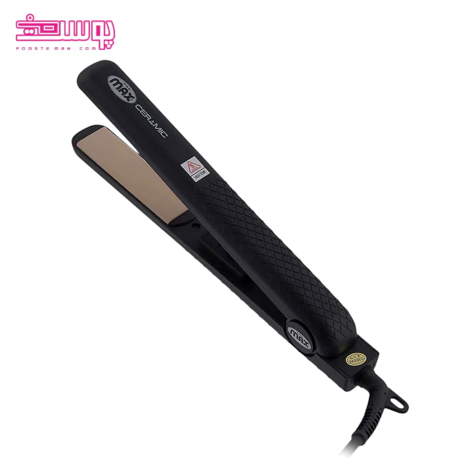 اتو مو پرومکس مدل 5721 اورجینال