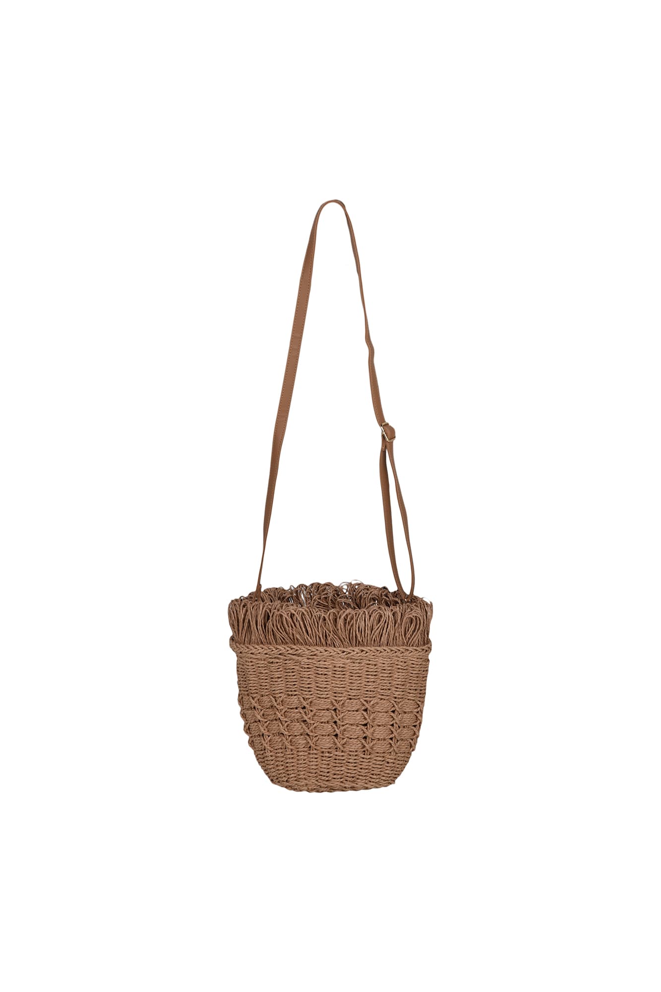 کیف دوشی زنانه