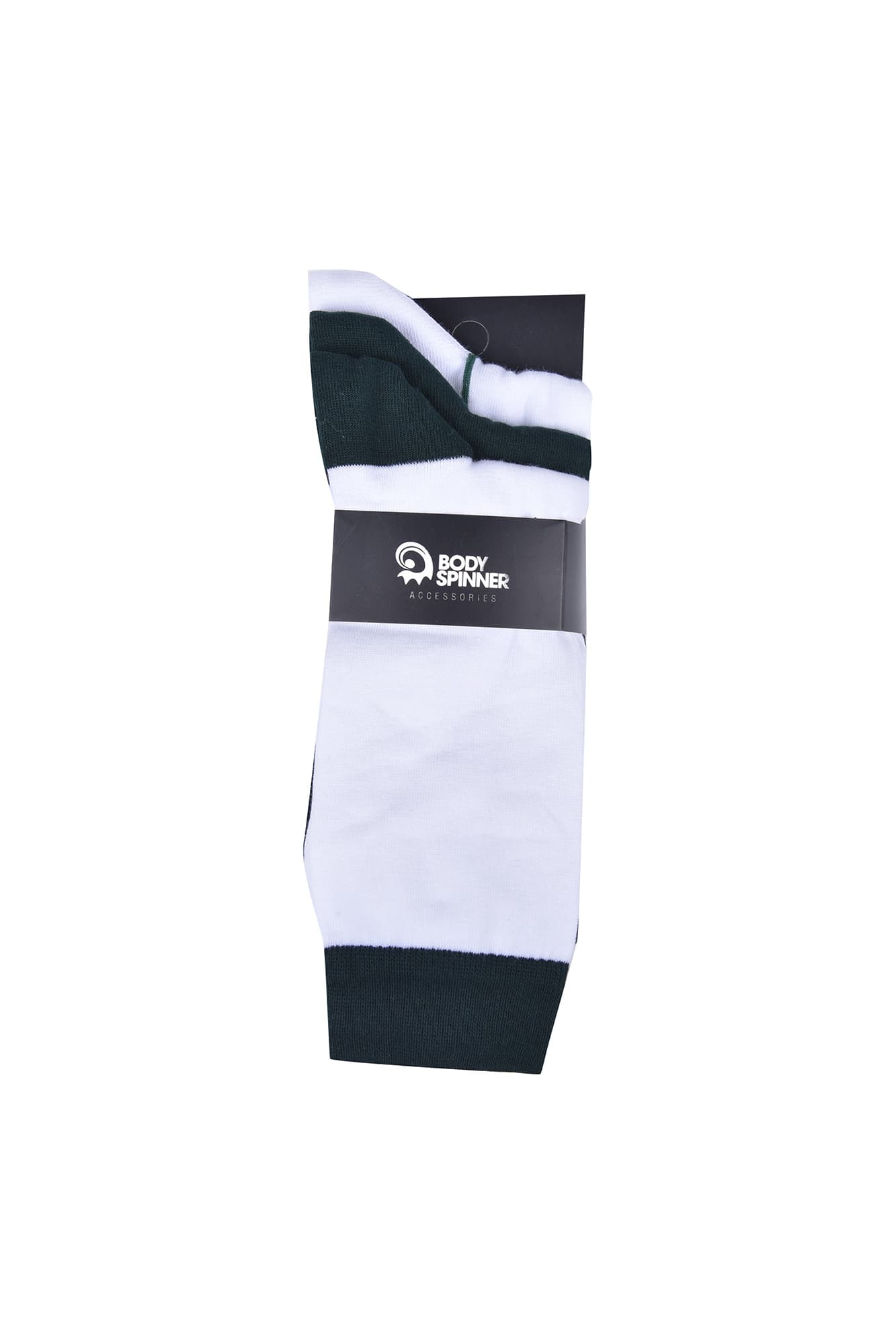 جوراب ساقدار پک سه تایی