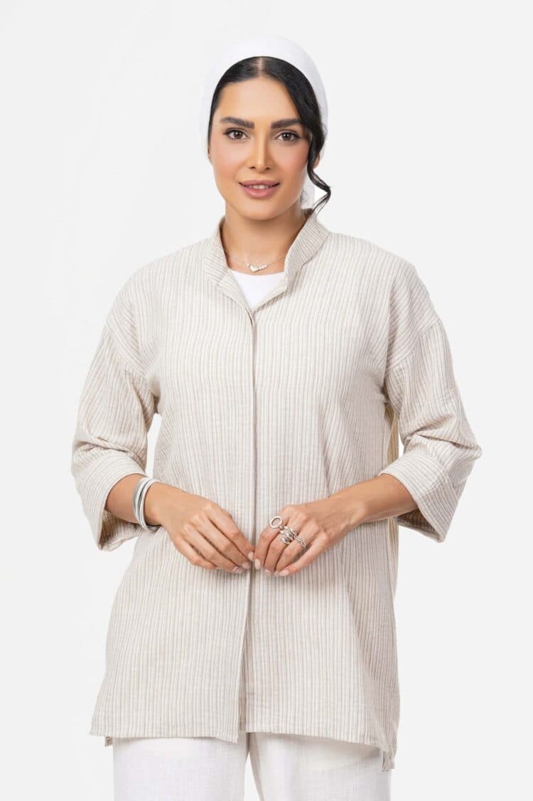 شومیز کد-۱۷۳۸۵