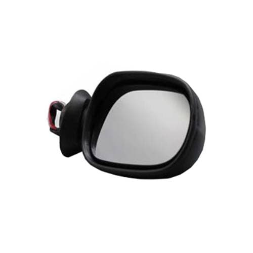 آینه بغل رنو ال 90 برازش سمت راست برقی (بدون فلاپ)