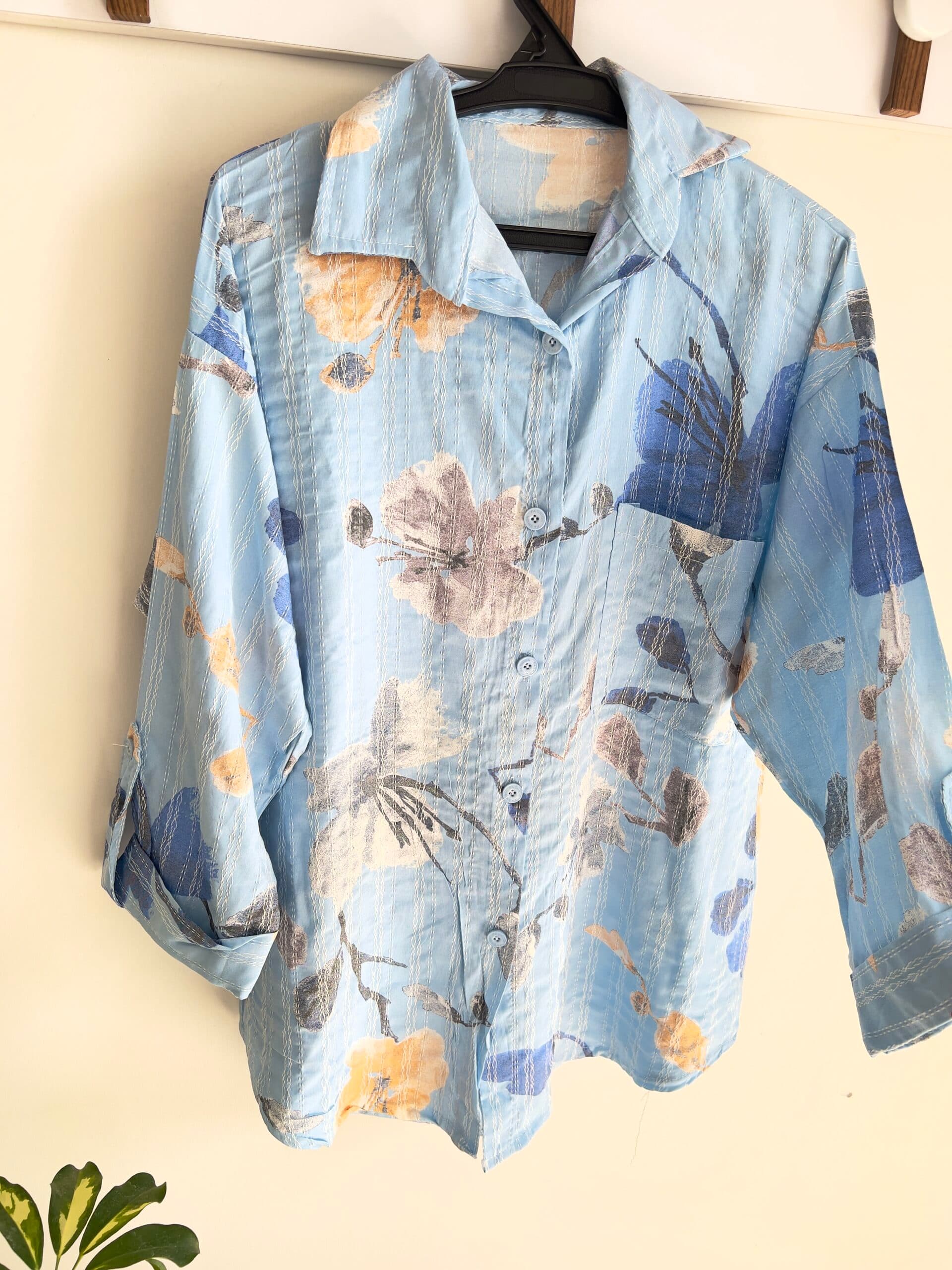 تونیک کوکدوزی مهشا