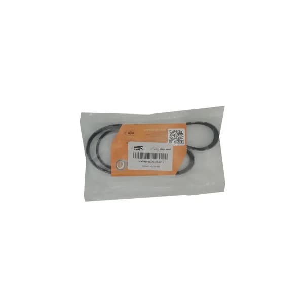 تسمه دینام و هیدرولیک (1065) تارا – رایکالتون