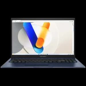 لپ تاپ ایسوس مدل ASUS Vivobook 15 X1502VA i7(13620H) 16GB 1TB Intel