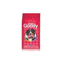 غذای خشک سگ بالغ گودی انرژی بالا 15 کیلو