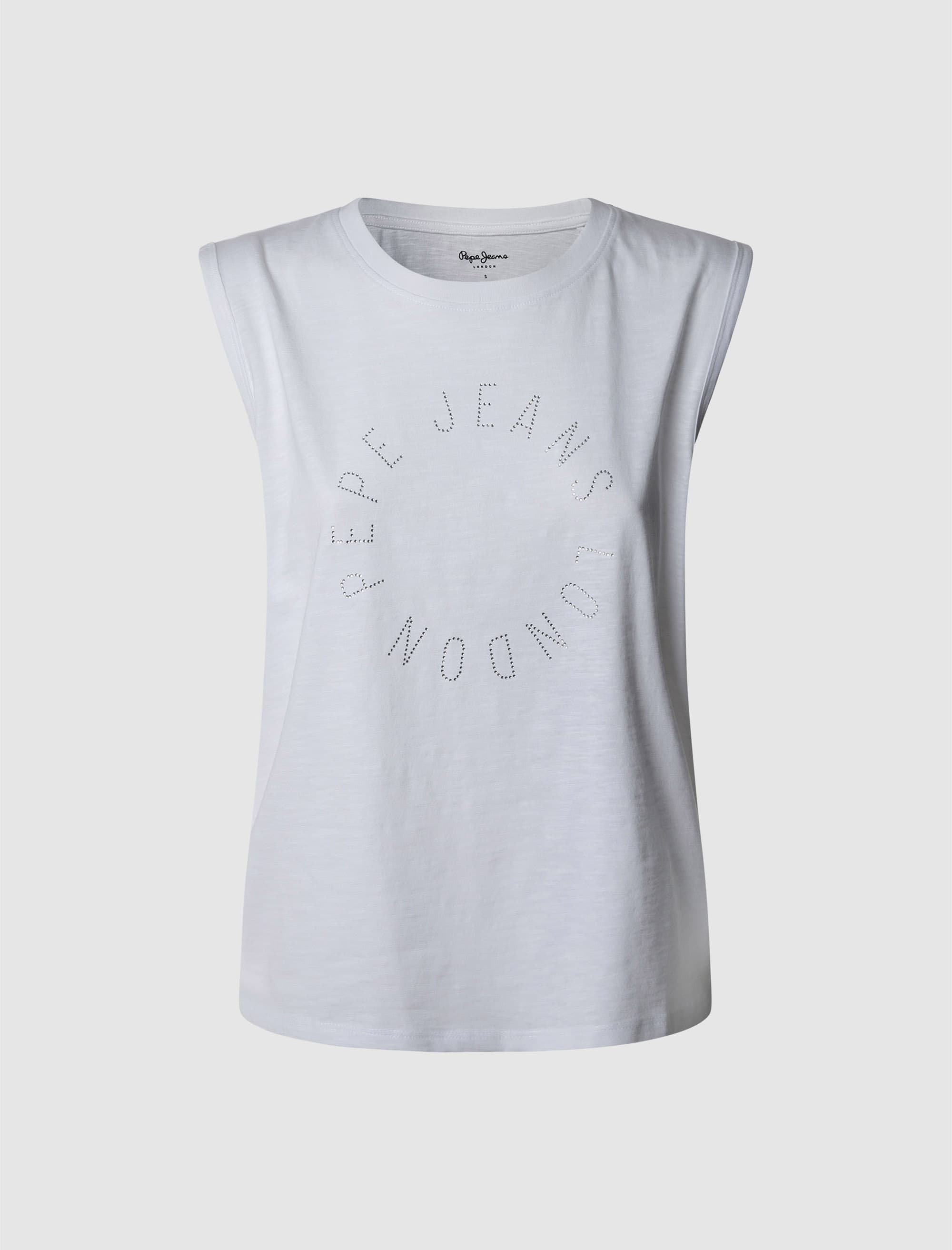 تی شرت زنانه