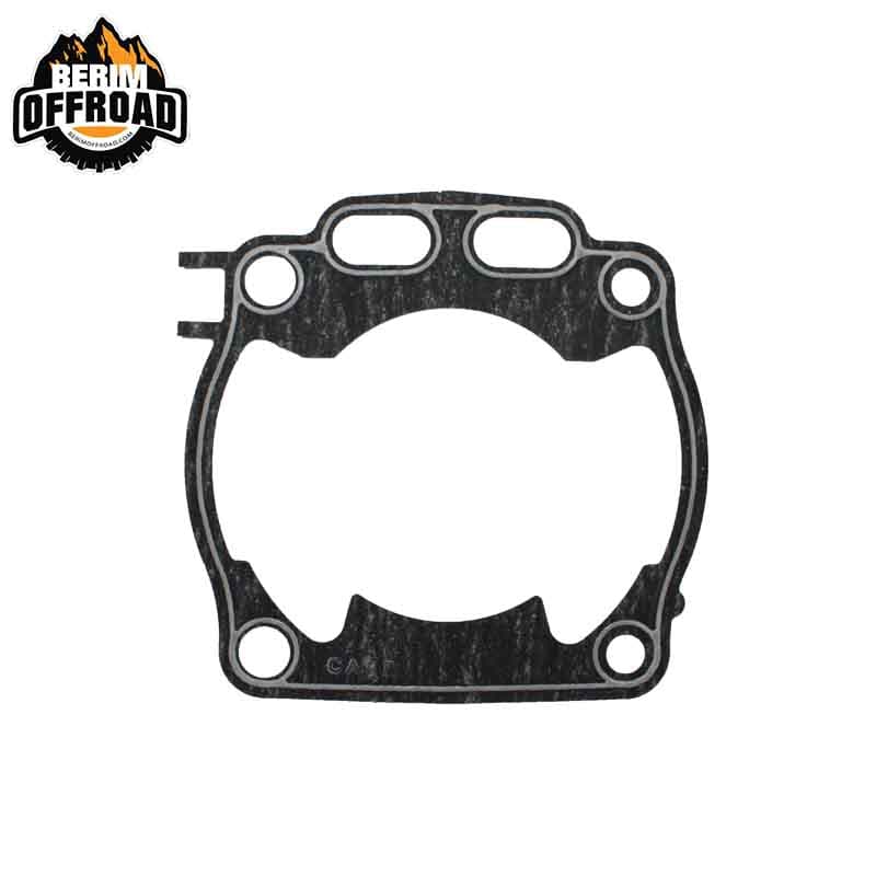 واشر سیلندر یاماها YZ250 2000-01