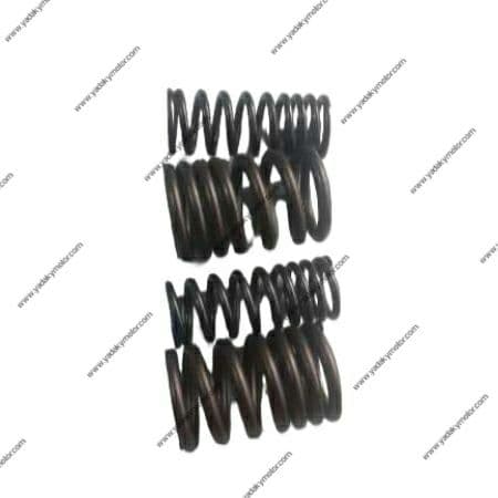 فنر سوپاپ موتور مگلی ۲۰۰