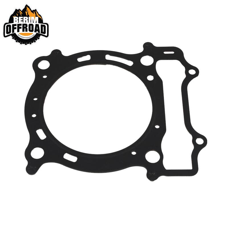 واشر سرسیلندر یاماها WR 450F 2003