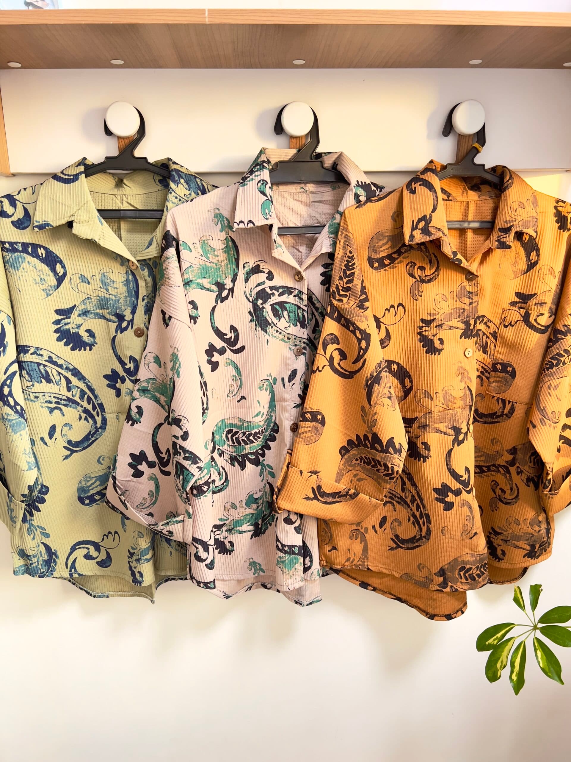 تونیک پارسان