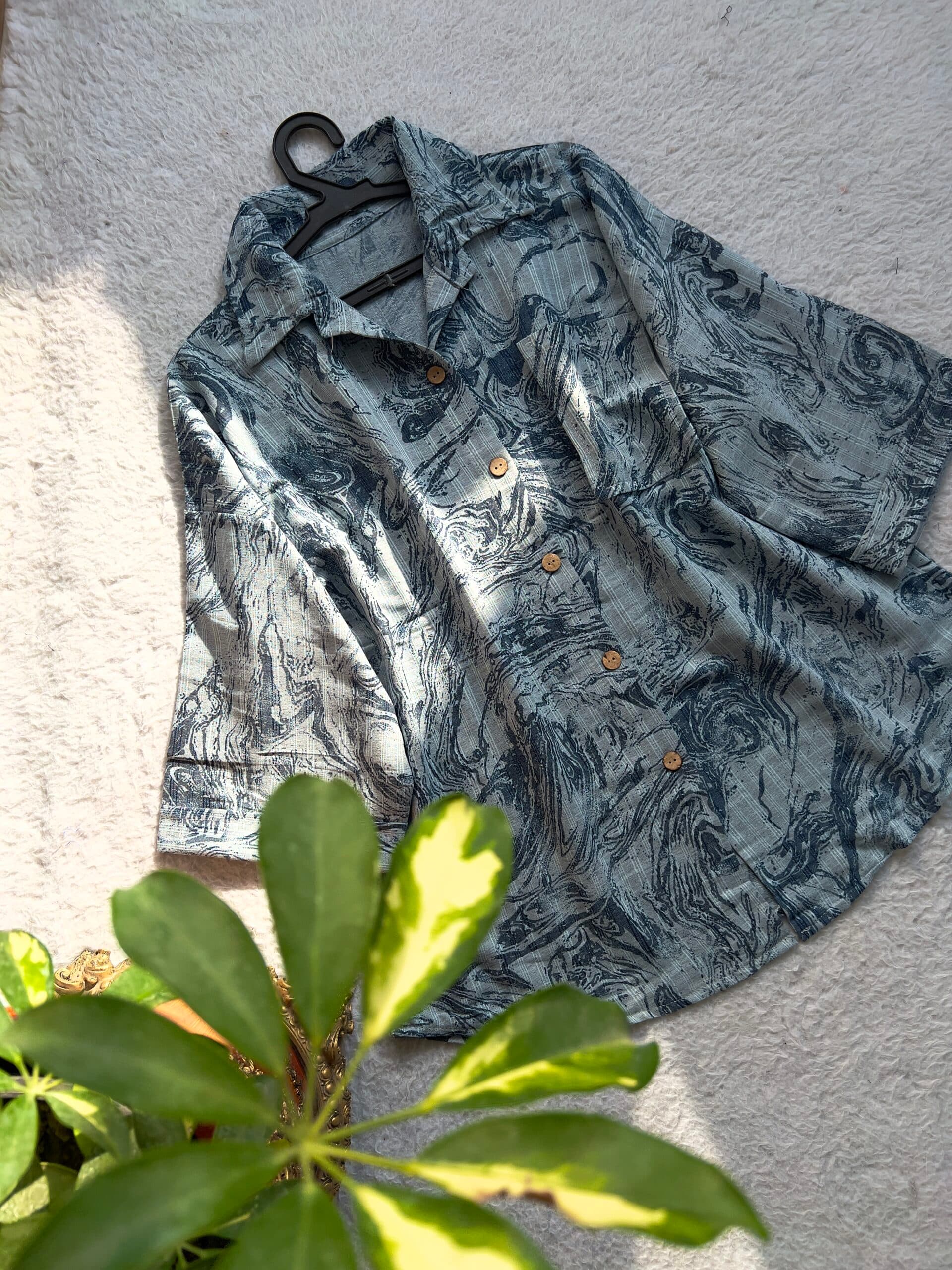 تونیک کوکدوزی طوبا