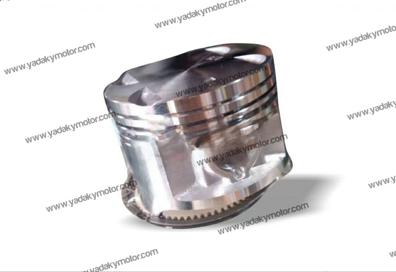 رینگ و پیستون موتور آمیکو ۲۵۰