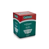 فیلتر کاغذی کافه سایز 90/250 بسته 250 عددی