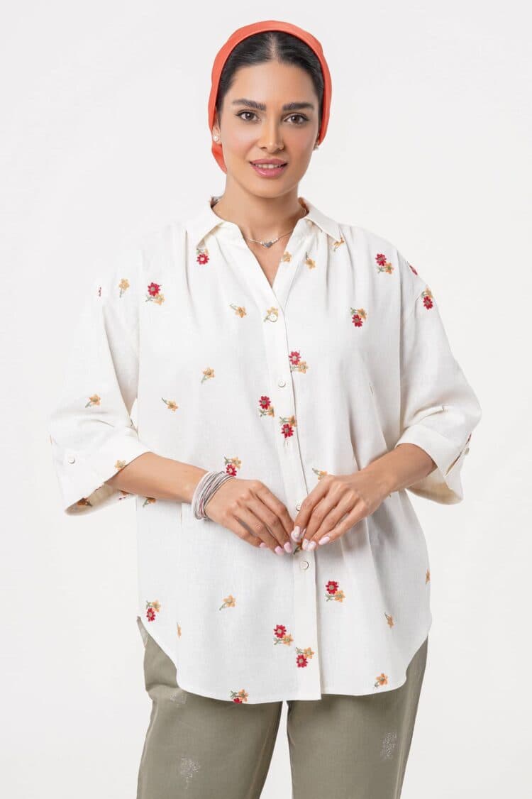 شومیز کد-۱۷۳۸۴