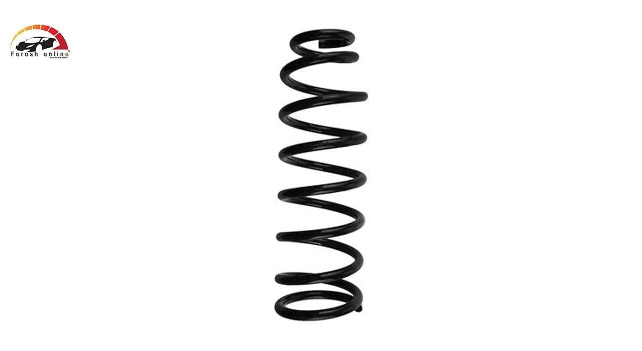 فنر لول عقب ام وی ام 315