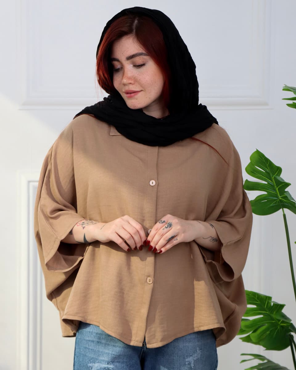 پانچ صوفيا زنانه 1000