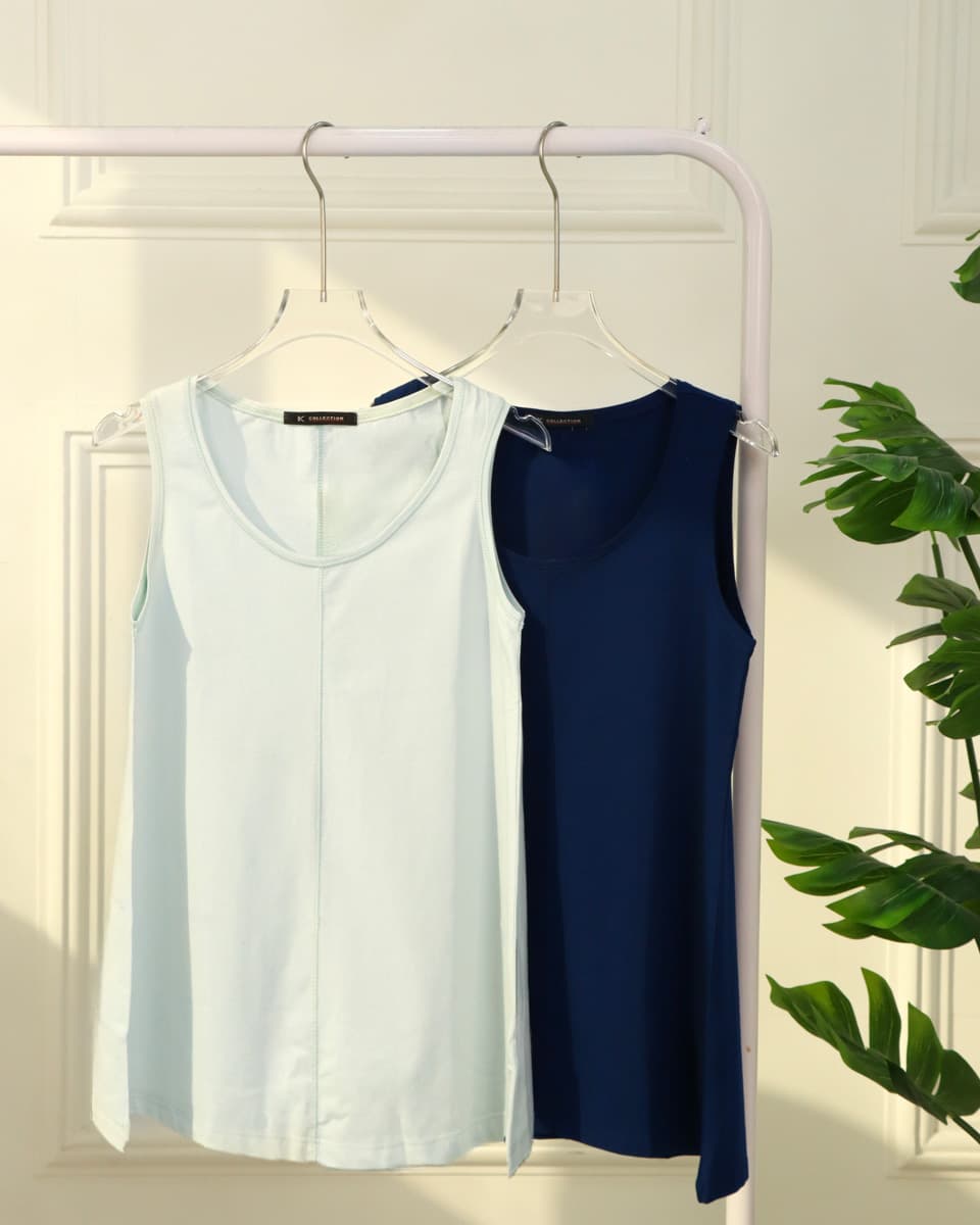 تاپ نخ پنبه 1020