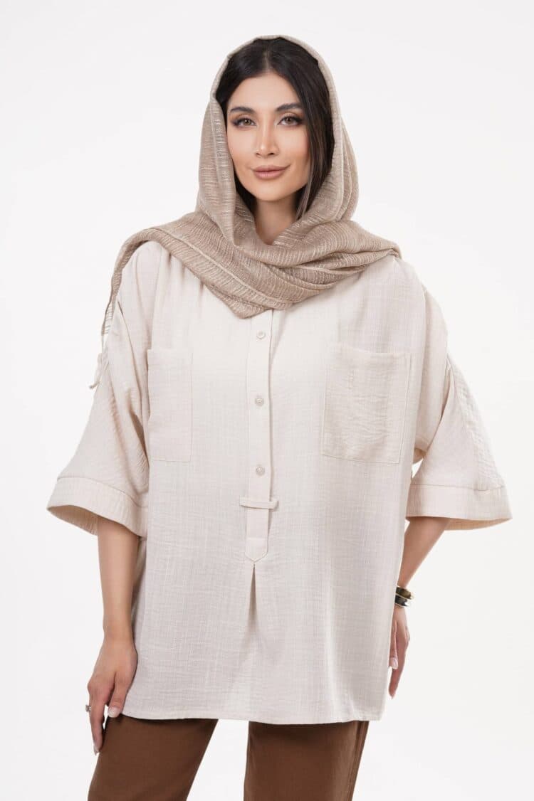 شومیز کد-۱۷۳۷۳