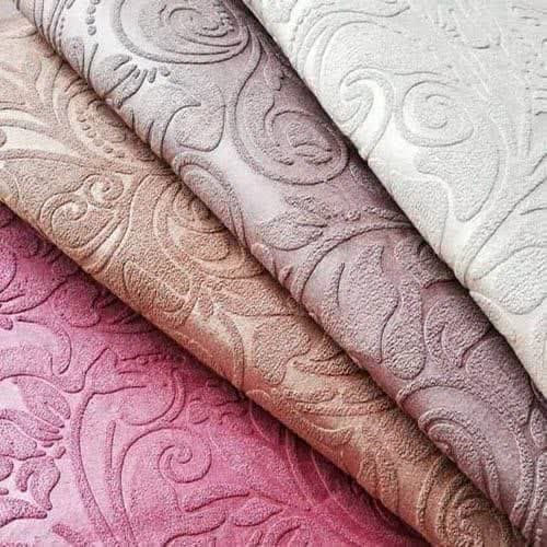 نمگیر ظروف سایز 50*90