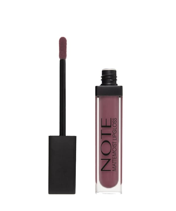 رژ لب مایع مات آبرسان نوت