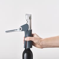 بطری بازکن اهرمی جوزف جوزف BarWise