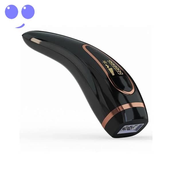 خرید دستگاه لیزر رفع موهای زائد Beamia مدل ‎IPLD-US01 قیمت ارزان