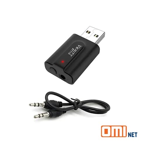 دانگل بلوتوثی VERITY مدل 110