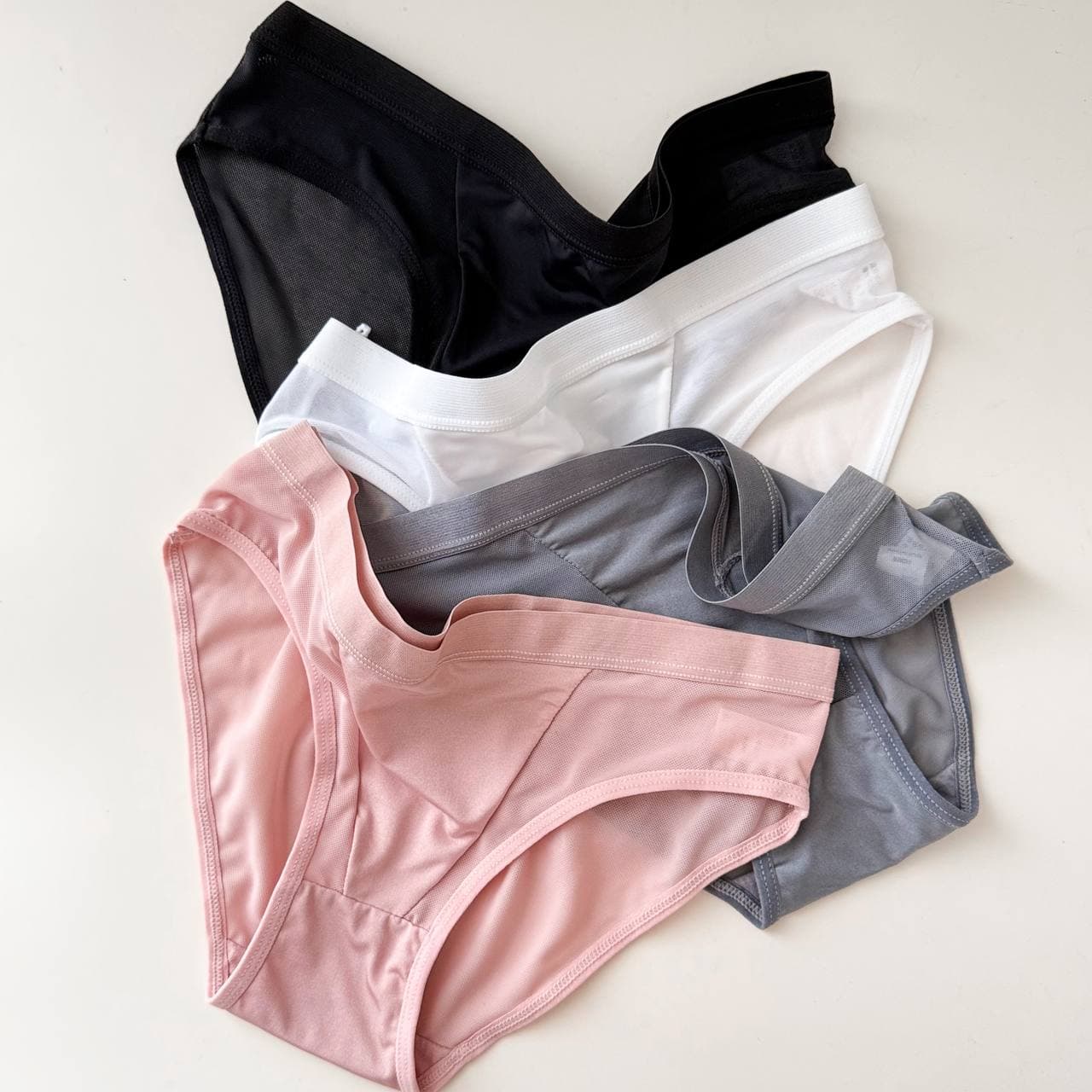 شورت اسلیپ توری 360