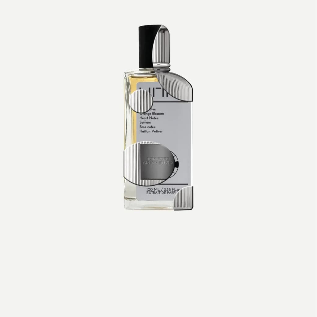 عطر ادکلن تام فورد گری وتیور | Tom Ford Grey Vetiver