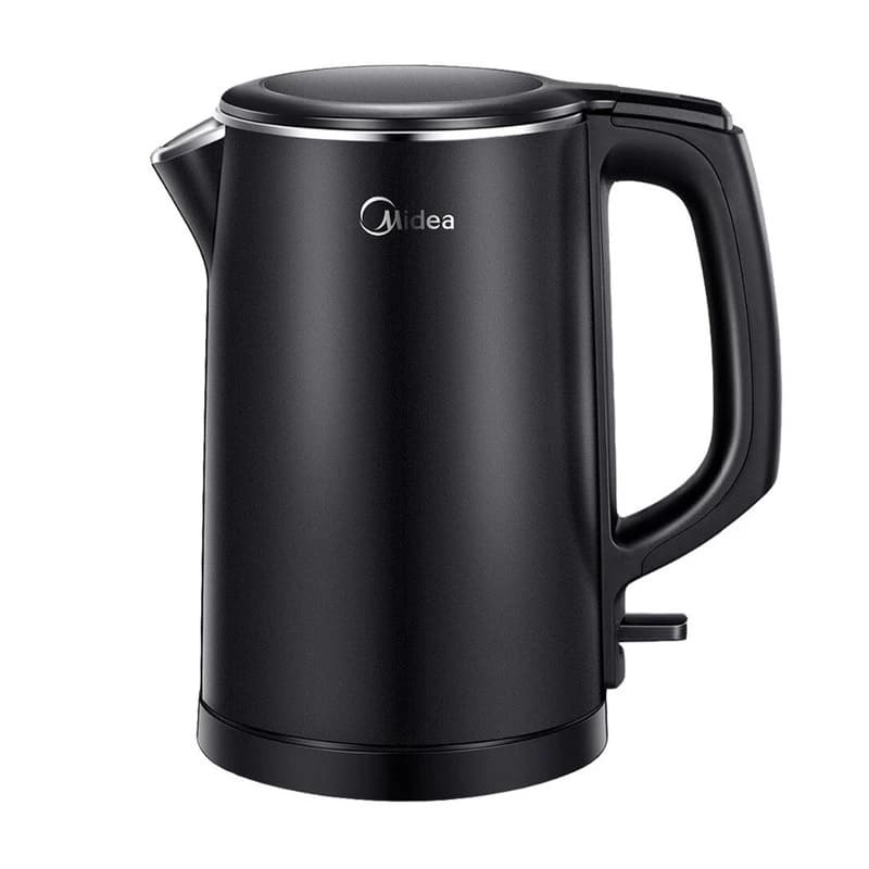 کتری برقی مایدیا MK-HJ1512E5BL